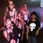 agung_salwa's profile image