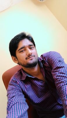 jtndhiman27's profile picture. 