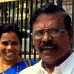 G.RAJENDRAN (@grajendran5) | Twitter