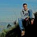 Bara Yudha ♛ (@yudha___by) Twitter profile photo