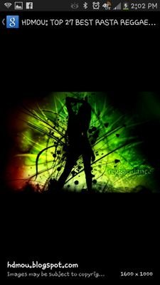 lil_missjanes's profile picture. Promotional Entertainment Modeling & Talent Group                        
    Show SumLuv & Follow Us on Facebook & IG: @LMJ Entertainment