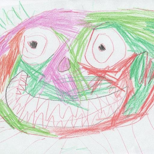 khnumba's profile picture. 