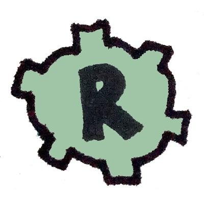 ripetapes's profile picture. #tapes #cassettetapes #books #paperbacks