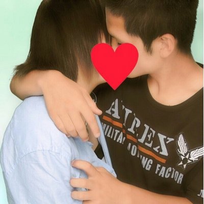 らいき りき ZX-14R | Moto-Gallery