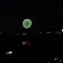 使ってない (@0507h10) Twitter
