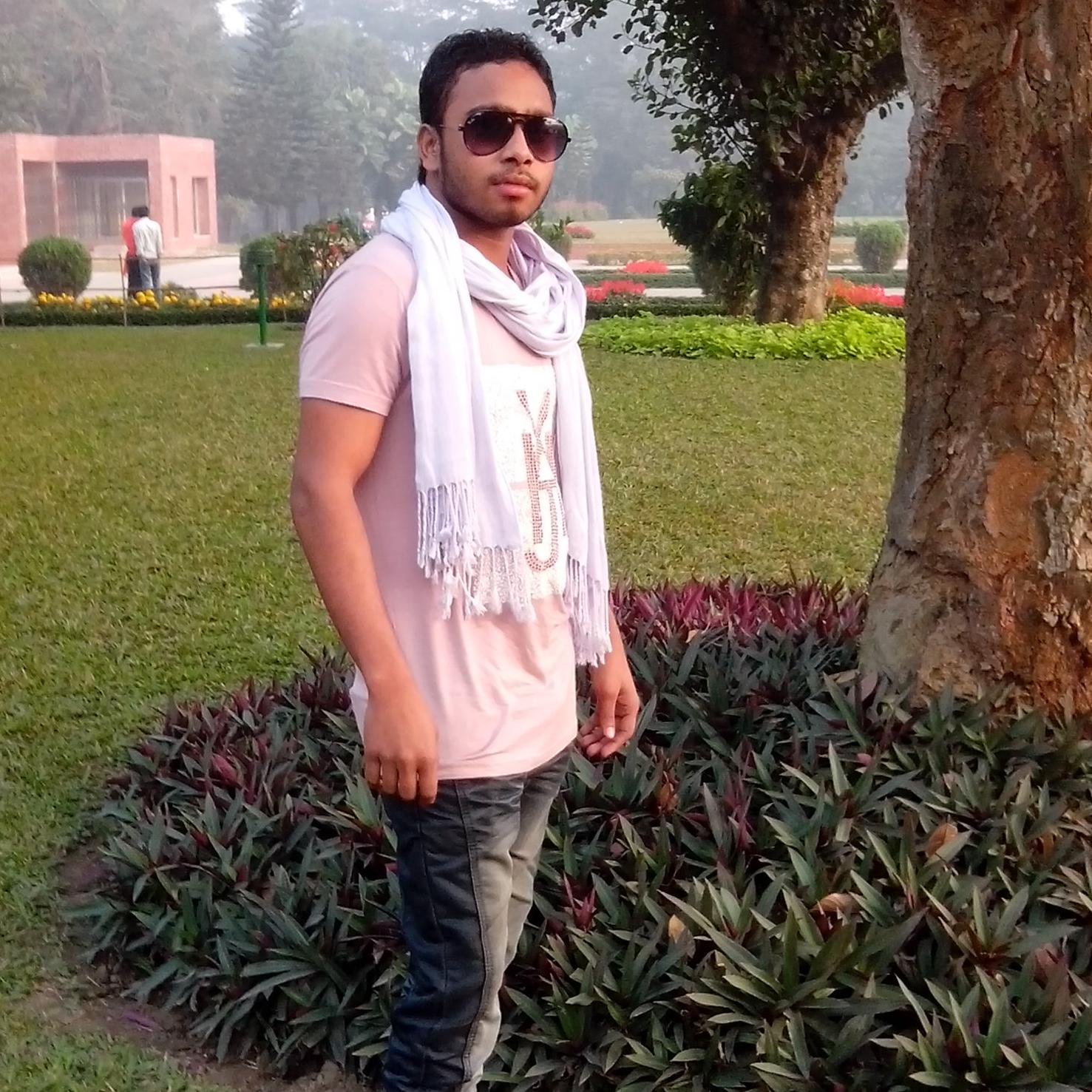 Rockykh61725376's profile picture. 