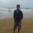 Profile Picture of Thakkar Bhargav (@@ThakkarBhargav3) on Twitter