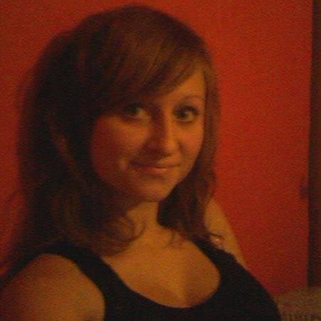 JulittaPawlak's profile picture. 