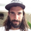 Adam Stone - @stoneykun - Twitter