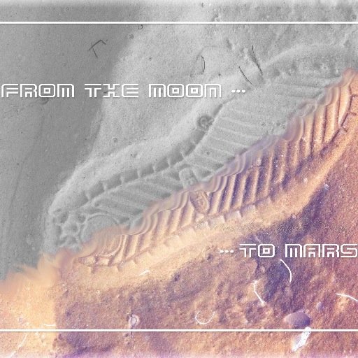 Landing_Site Profile Picture