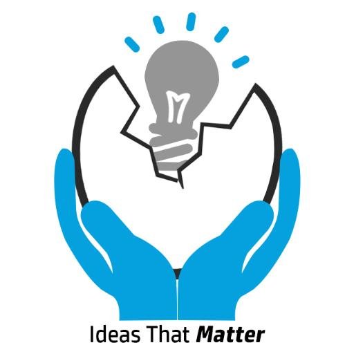 An annual symposium comprising of technical and innovative ideas. Created by employees for the employees.