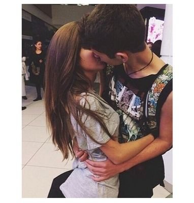 ♡14 Yr Old Freshmen♡