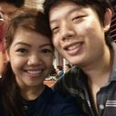 Stanley Jan Sing - @singmesing - Twitter