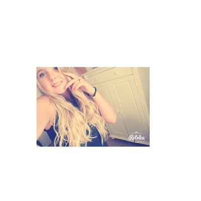 Looollll