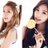 OhayPink19's profile image