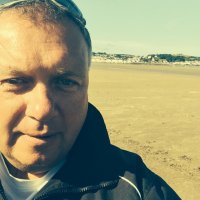NEIL STEWART (@stewdog25) 's Twitter Profile