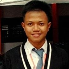 WandrioSalewa's profile picture. 