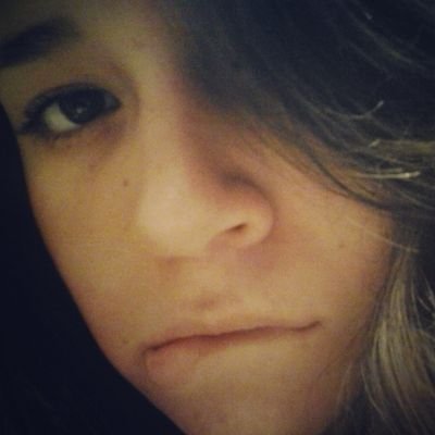 AluQuintana's profile picture. So shine bright, tonight you and I
We’re like beautiful diamonds in the sky
Eye to eye, so alive
We’re like beautiful diamonds in the sky