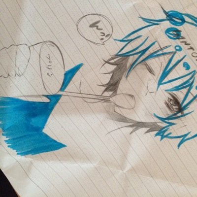 かふかふ♡銀ちゃんさんのプロフィール画像