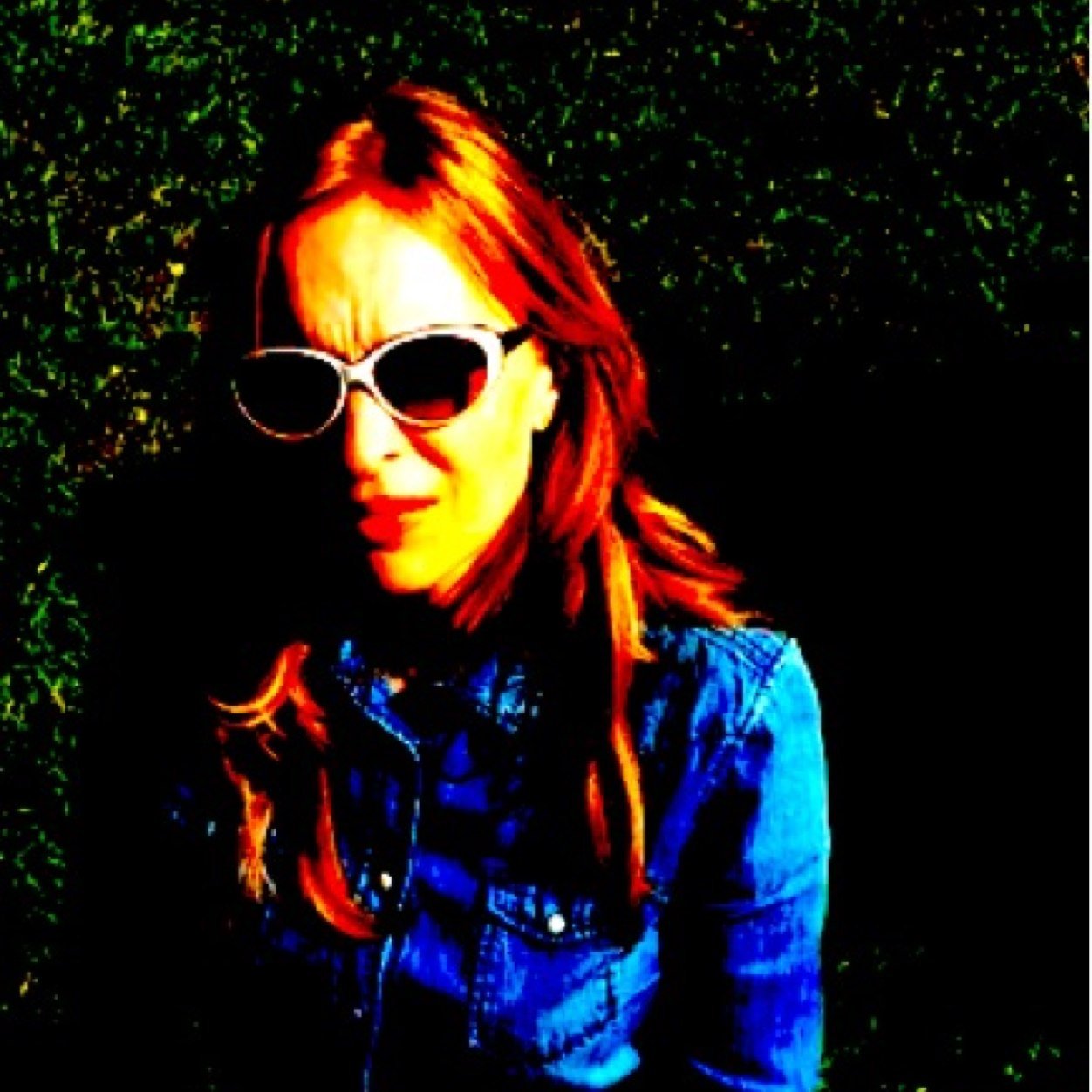 elenakaya77's profile picture. 