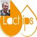 Frédéric Prochazka (@fredprochazka) Twitter profile photo