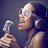 musicvaultoc's profile image