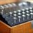 ENIGMA59554385's profile image