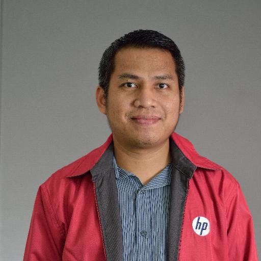 violatorjr's profile picture. Geek, Comicbook Enthusiast, Artist din minsan hehehe...