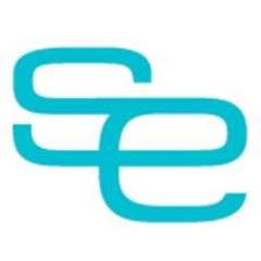 SE_Consultancy's profile picture. Social Engagement Consultancy: CSR, CSE, Maatschappelijk Betrokken Ondernemen, Maatschappelijke Sponsoring, Community Investment