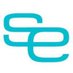 SE Consultancy (@se_consultancy) Twitter profile photo