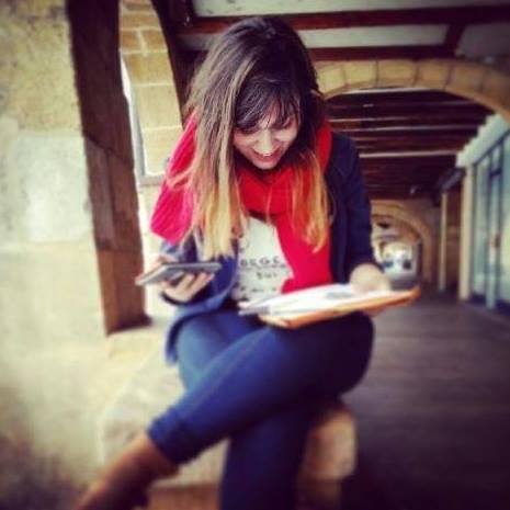 Journaliste à Angers maville. Co-auteur de @Brhouillard & Histoire de Familles webdocs. Ex @VDN @NormandieActu @Cotecaen & @Infoeclaireur, Progrès St-Affricain