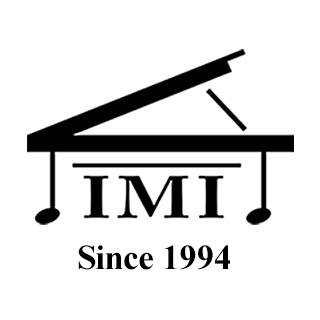 International Music Institute... Where the Music DANCES
