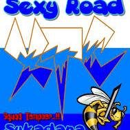 IqbalLoverz1's profile picture. 