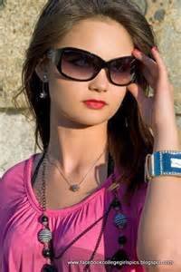 newrozy1's profile picture. new york