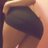 nono_7799's profile image