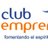 ClubEmprendeYa's profile image