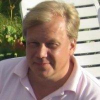 nikx4's profile picture. Observing and exploringe phenomas from side to side ..