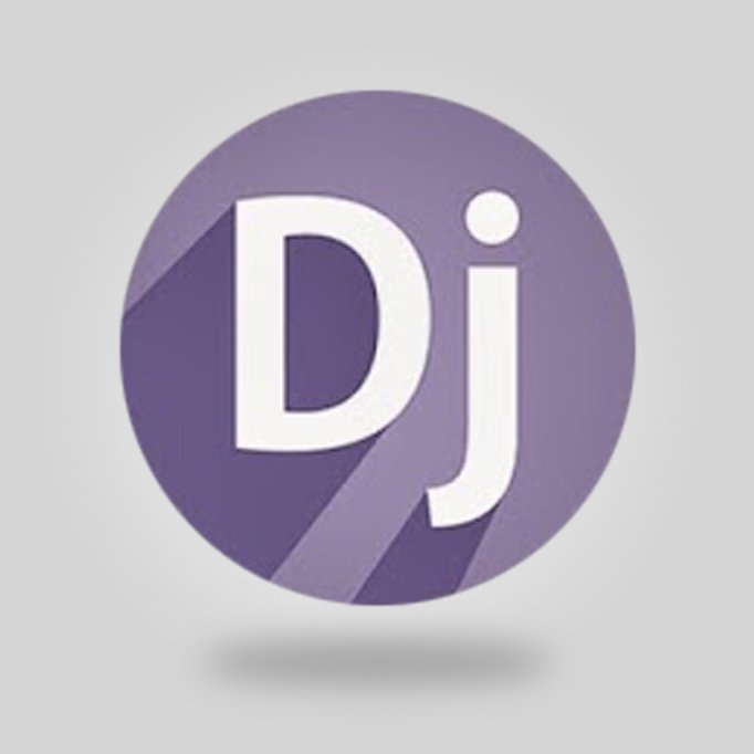 JockeyDesigns's profile picture. Graphic / Web Designer