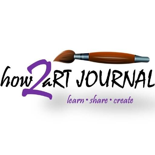 A community for all levels of art journalers. Featuring interviews, tutorials, reviews, and inspiration. Join us. (Hosted by @kialagivehand and friends).