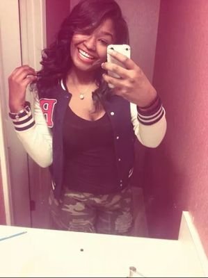 LotusFlowerBOMB ⚓ Instaaa; @xfOreverVixen️ ❤️RIPVictor AllenJr & KING DAYCEON❤️ #JOJOWorld` ThaassMyBABY
