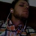 Brett Byrd - @B_Byrd89 - Twitter