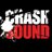 Crashsound's profile image