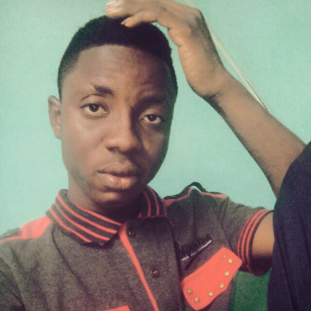 bello_afeez's profile picture. Honest niccur with few wonderful things..cool and friendly