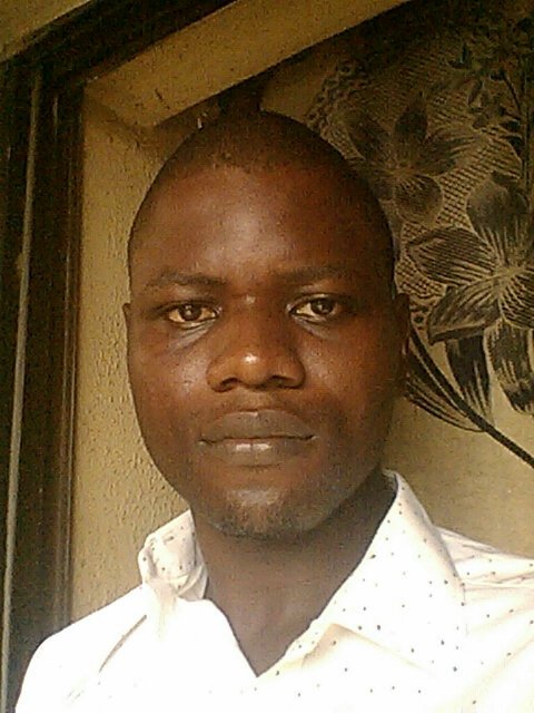 Cool n ambitious