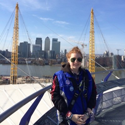 Interior Architect & Designer - getting my work out there! GINGE DESIGNS Check my work out at https://t.co/cTjpkZ2qd1 https://t.co/nON6AdKmcu