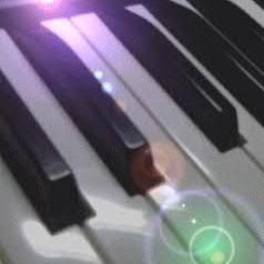 Oleg_St_50's profile picture. 