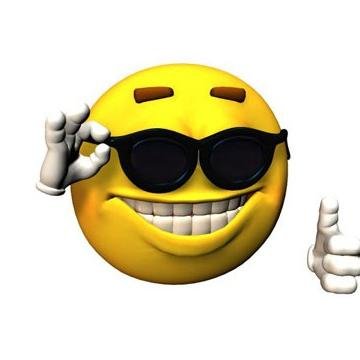 RandomTweet ! kadang ada betulnya tapi kadang ngaco .suka sama tidak suka itu urusanmu yg penting niatku menghibur \O/