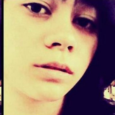 HAIRA (@29_haira) | Twitter