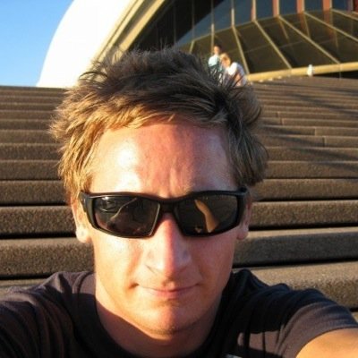 tom_pygall's profile picture. Lawyer, sports fanatic and lifelong dinghy sailor.