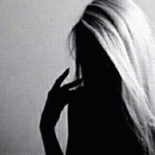 ‏SARA_420000..حسابي في الانستقرام♡